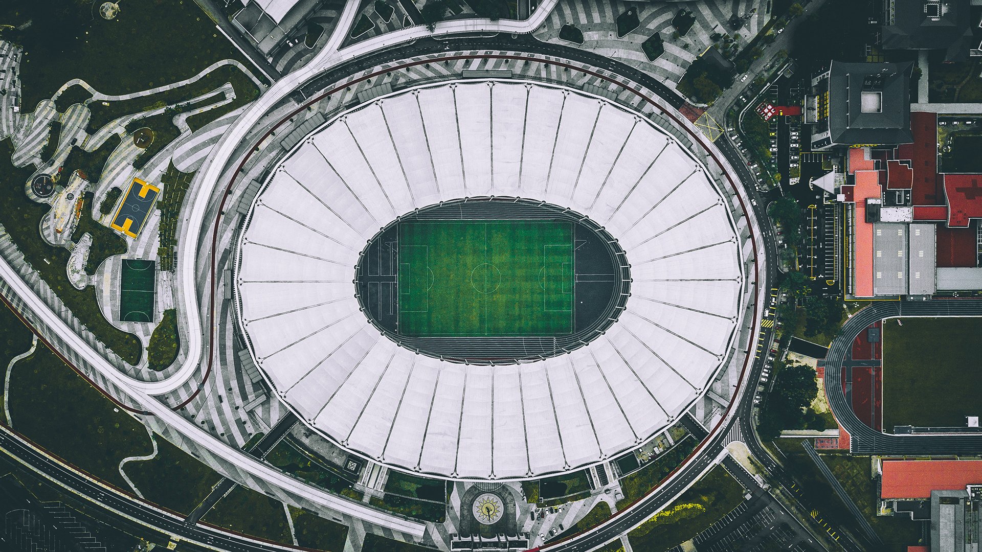 2026涅槃，当桑巴舞步逆转非洲雄鹰，加维的绝唱镌刻唯一神迹