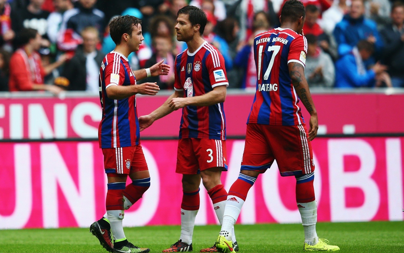 孤峰之战，2026，塔雷米与葡萄牙的铁蹄踏破伊比利亚宿命