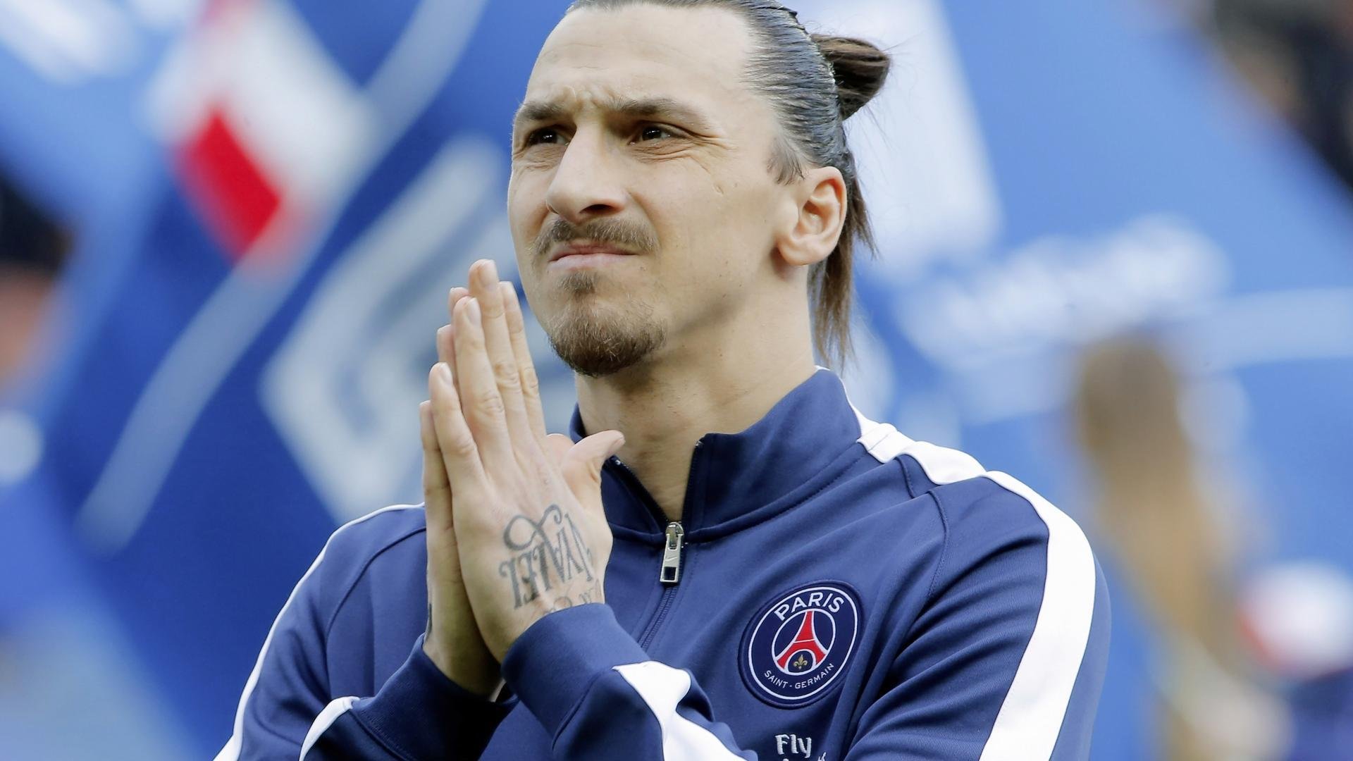 唯一的夜晚，浙江队横扫火箭，霍勒迪那记改写命运的关键制胜